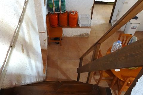 Landejendom i El Perello, Tarragona, El Perello - € 139.000 | Ref: Per1418nic - foto 13